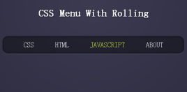CSS_before伪元素conte