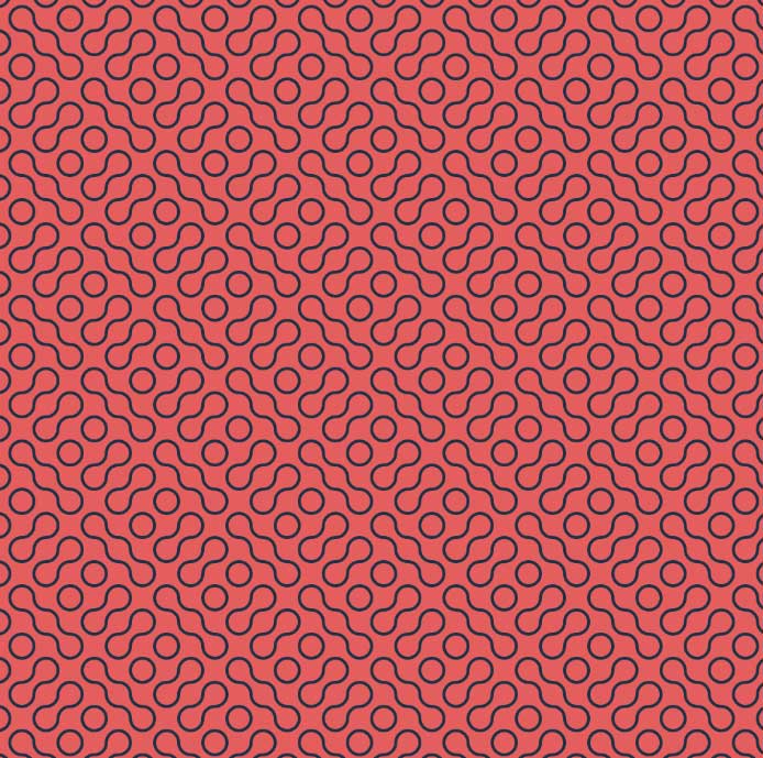 html5canvas奇怪的背景图案
