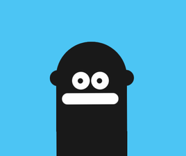 jQuerycss3郁闷的古瓜脸表情