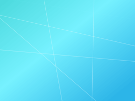 html5svg线条划过背景动画特效