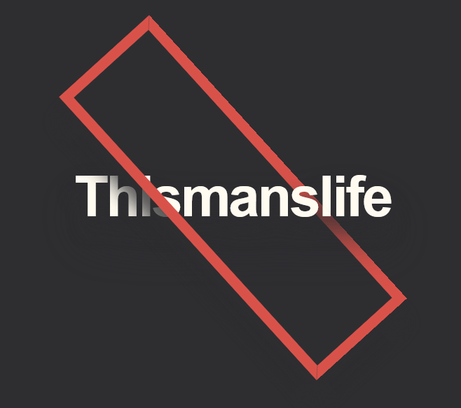 纯css3transform旋转相框