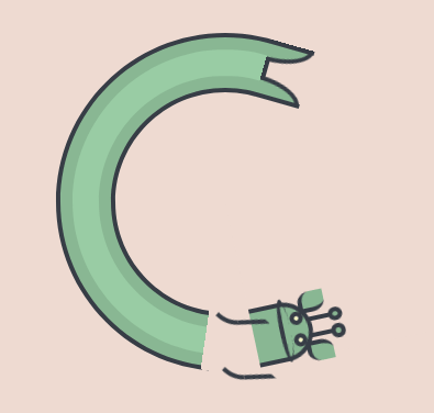 纯css3可爱的Loading加载动