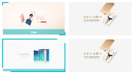 jQuerycss3鼠标经过图片边框