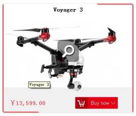 jQueryhover鼠标悬停商品图