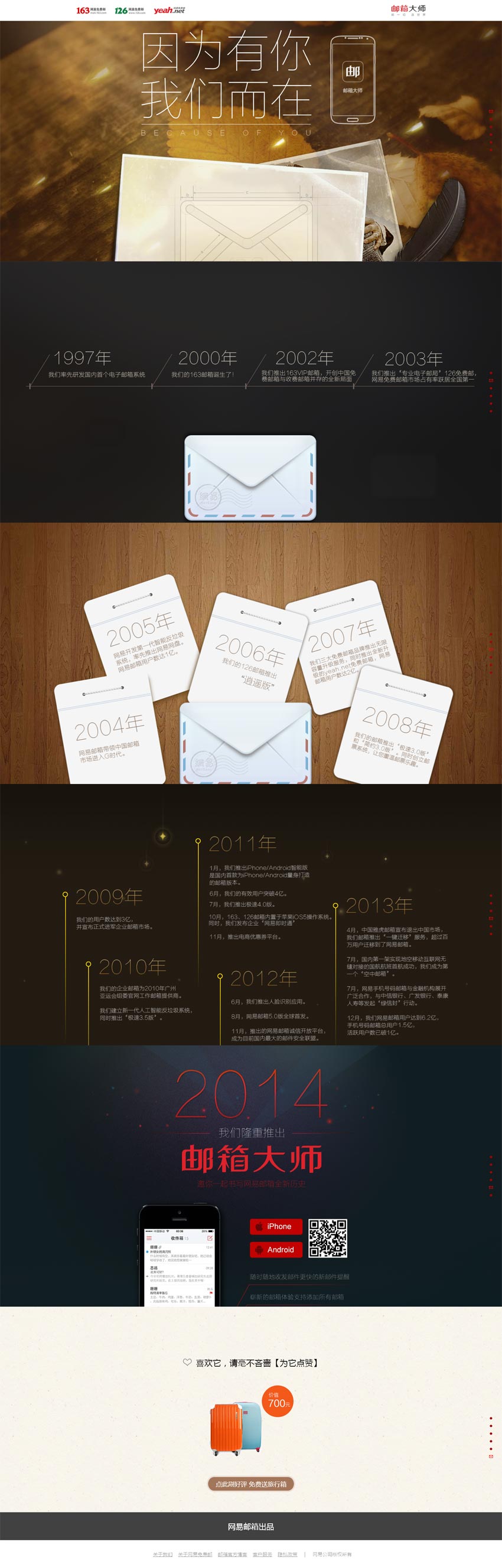jquery.fullpage.js