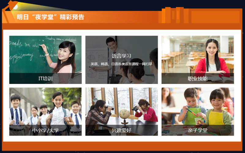 jQueryhover鼠标悬停图片遮