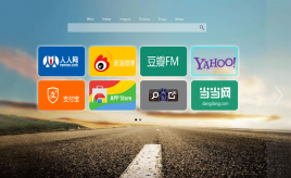 jquery.bxSlide.js多
