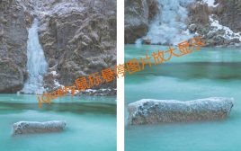 jQuery.EasyZoom图片插
