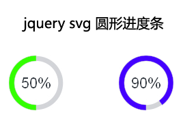 jquery.raphael.js制