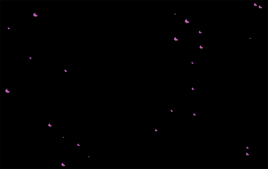 jquery.snowfall.js