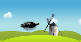 jquery.spritely.js