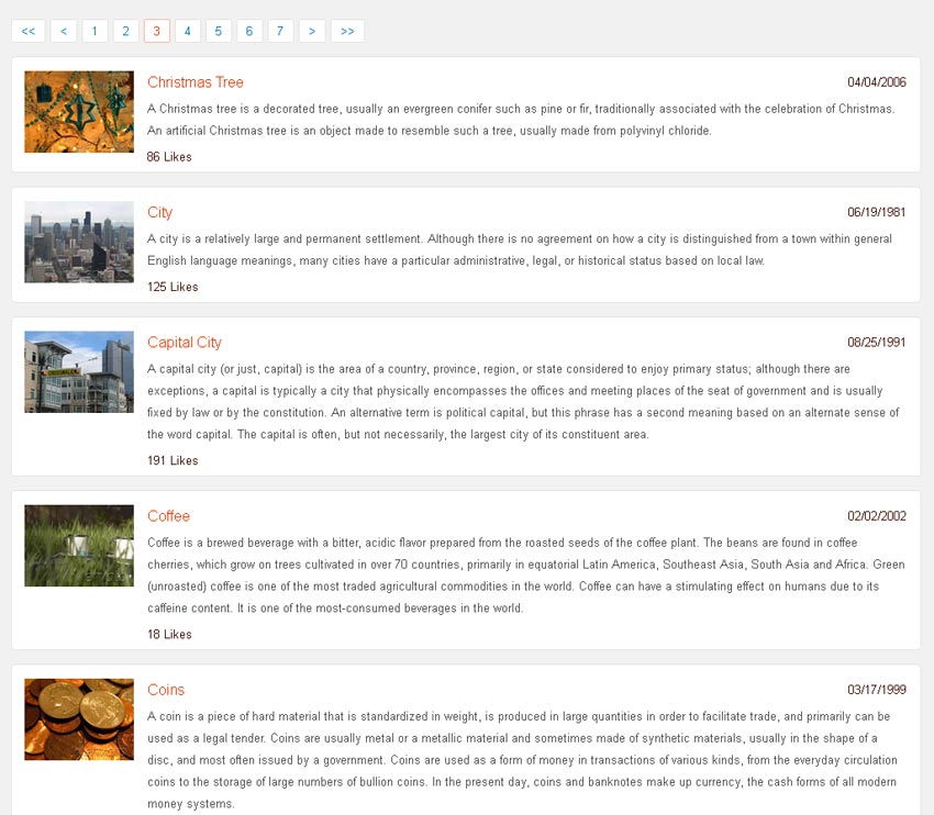 jQuery.jpage.js分页插