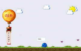 jquery.jqfloat.js网