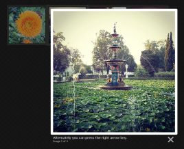 jquery.lightbox.js