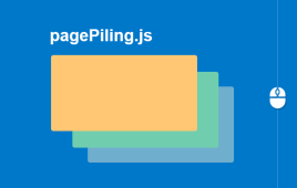 jQuery.pagePiling.