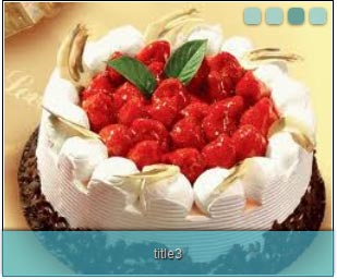 jqueryslideshow.js
