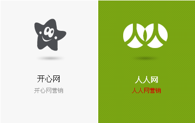 jqueryhover图标导航鼠标划