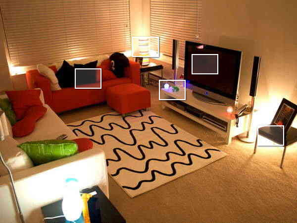jquery.zoomtour图片放