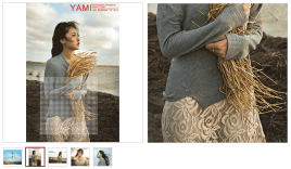 jquery.imagezoom图片