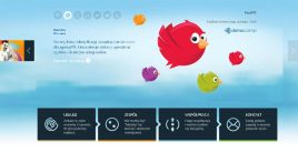 jquery.cycle图片幻灯片插