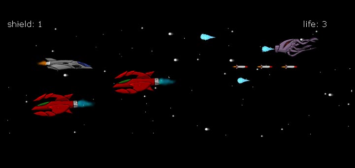 jquerygamequery.js