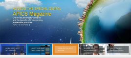 jquery五张图片自适应浏览器全屏
