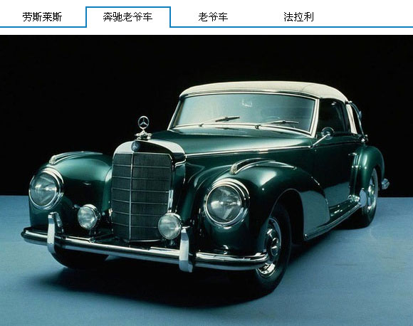 jquery背景定位属性设置选项卡缓