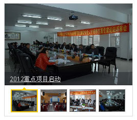 原生js图片插件缩略图片控制大图淡出