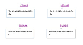 js提示框插件鼠标滑过提示文章内容信