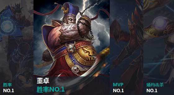 jQuery游戏图片平滑手风琴切换代